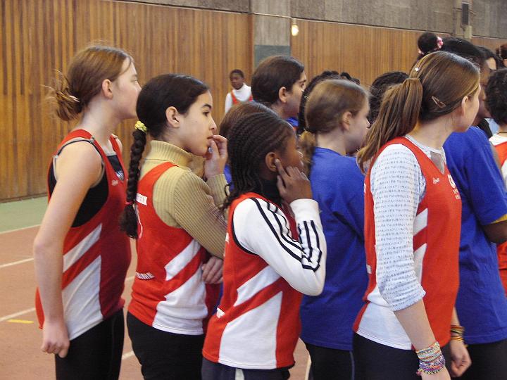 relais benjamine .JPG